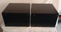 Panasonic SB-PMX70 - Тонколони Bookshelf, снимка 11