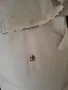 тениска BurrberyLondon Xl номер, снимка 2
