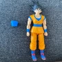 S.H Figuarts Фигурка На Son Goku - Daima от Dragon Ball Daima, снимка 7