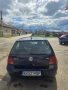 Golf 4 1.9tdi, снимка 1