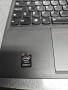 Lenovo T540p i7, снимка 6