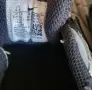 Маратонки Nike Размер по етикет 41-42, снимка 5