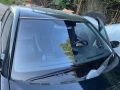Предно стъкло за Mercedes E-class W210 (седан и комби), снимка 3