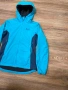 Висок клас дамско хибридно яке  Helly Hansen Odin LT Primaloft  Hood 2.0 Jacket , S размер, снимка 4