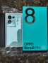 Oppo Reno 8 Pro 5G 256/8, снимка 17