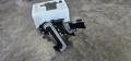 аксесоари за DJI Osmo Pocket 3, снимка 6