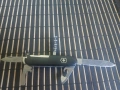 Оригинален швейцарски мултифункционален нож Victorinox викторинокс , снимка 6