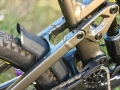 Trek Slash 9.8 GX AXS - size M, снимка 3