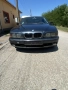 BMW 39 2.5 TDS продава се цяла за части Пали и върви, снимка 1