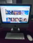 iMac 9.1 ssd 250 6 ram, снимка 3