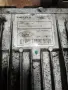 Моторен компютър ECU Ford Focus MK1 , 1S4A9F954CJ , 80927G, снимка 3