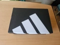 Маратонки Adidas 46номер, снимка 8