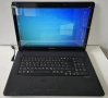 Medion Akoya E7216 (MD98550) / 17.3" / i5-480M / 6GB RAM / 120GB SSD + 250GB HDD, снимка 1