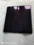 Huawei mate x3 , снимка 10