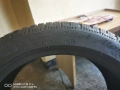 MICHELIN ALPIN 245 40 18, снимка 3