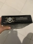 Авто Cd Pioneer USB, снимка 5