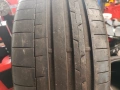2бр.летни гуми 255/35/21 Continental, снимка 1