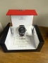 Часовник Tissot, снимка 1