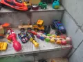 Продава сет играчки, всякакви видове .Перфектни ,За всякакви възрасти, снимка 16