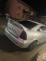 Opel Astra Bertone, снимка 7