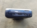 Уокмен PANASONIC , снимка 3