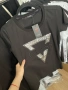 Moschino ✨ Guess ✨Prada ✨Дамски Тениски , снимка 13