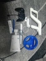 Nintendo Wii с много аксесоари , снимка 2