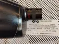 ТОП Японска Зрителна Тръба-Спотинг Kowa TSN 821 50хWA, снимка 9
