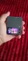 samsung z flip4 128gb, снимка 1