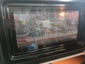 продавам микровълнова фурна, снимка 3