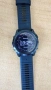 Перфектен, Garmin Fenix 7x pro solar, гаранция , снимка 1