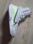 Найк Nike нови от Англия, снимка 1