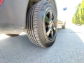 225/65/17 volvo xc60 джанти с гуми , снимка 2