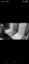 седалки/салон за Peugeot 307cc, снимка 3