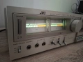 JVC KD-A33 като нов, снимка 2