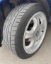 Volkswagen Lupo 6x 1.0i, снимка 17