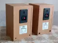 🔊 Eltax AV-2000 Rear, снимка 5