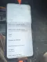 Nokia g22 4gb android 14, снимка 2