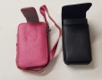 Калъф за Motorola V3, V3i, V3x, L6, L7, Sony Ericsson, LG, 6700, D500, снимка 2