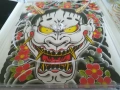 Yakuza Remastered Collection Day One Edition, снимка 4