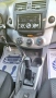 Тойота RAV 4, снимка 12