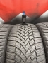 225 45 18, Зимни гуми, Bridgestone BlizzakLM005, 4 броя, снимка 4