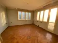 Апартамент за продажба в гр. Разград, снимка 12