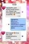 🎓 ИНДИВИДУАЛНО СЪДЕЙСТВИЕ ПРИ ПОДГОТОВКА НА ДИПЛОМНА РАБОТА, снимка 5