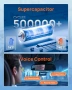 Видеорегистратор 70mai A800SE 4K + задна камера, снимка 2