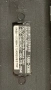 Оригинално смарт дистанционно управление, BN59-01388H ,BN59-01388C,за телевизори SAMSUNG, снимка 2