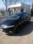 Honda Civik 1.4 iVitec, снимка 8