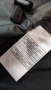 Nike Vintage vest S size Винтидж Елек Мъжки, снимка 8