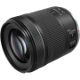 Обектив Canon RF 24-105mm f/4-7.1 IS STM, чисто нов, снимка 2