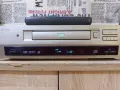 "JVC"XV-523 DVD/VIDEO CD/CD. Плейър, снимка 4